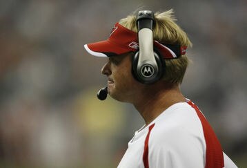 Gruden