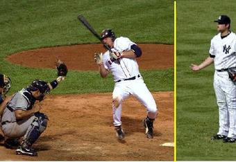 Joba_youk_article_crop_340x234