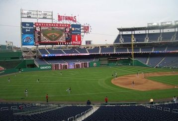 Nats_feature