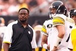 44110796_browns_v_steelers_crop_150x100