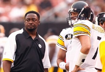 44110796_browns_v_steelers_crop_340x234