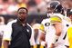 44110796_browns_v_steelers_medium