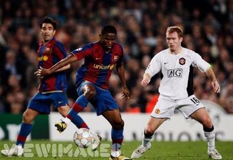 Manutdbarca_crop_340x234
