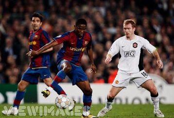 Manutdbarca_feature
