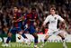 Manutdbarca_medium