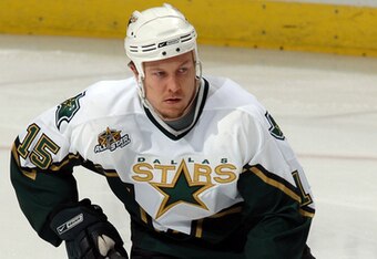 50672886_stars_v_ducks_crop_340x234