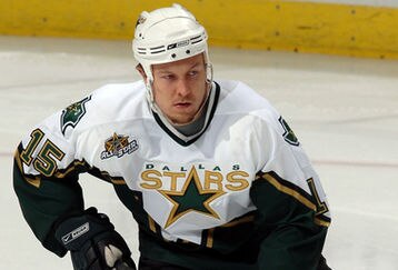 50672886_stars_v_ducks_feature
