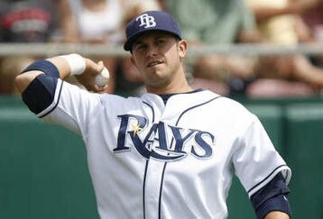 Evan_longoria_feature