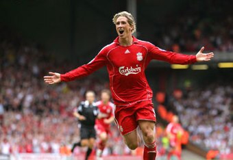Torres2dm0209_468x313_crop_340x234