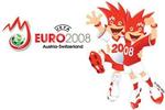 Euro-2008-mascot_crop_150x100
