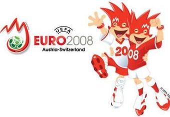 Euro-2008-mascot_crop_340x234