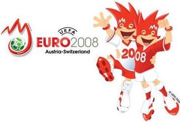 Euro-2008-mascot_feature