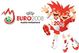Euro-2008-mascot_medium
