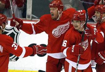 Franzen_celebrate_crop_340x234