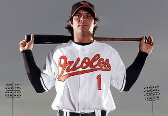 Brian_roberts_crop_340x234