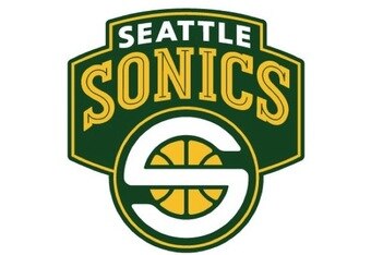 Seattle
