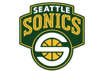 Seattle