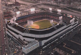 Tiger_stadium_at_dusk_crop_340x234
