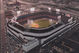 Tiger_stadium_at_dusk_medium