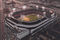 Tiger_stadium_at_dusk_small