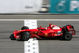 37801994_malaysian_gp_medium