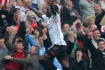 400x400_kenwynejonesnew3_crop_150x100
