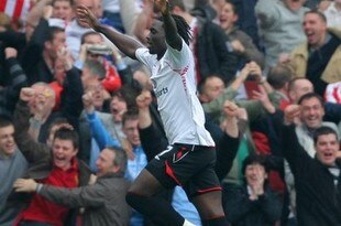 400x400_kenwynejonesnew3_crop_310x205