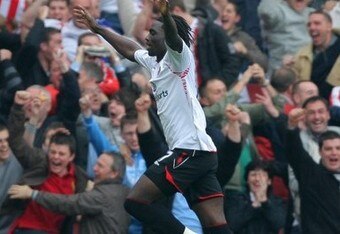 400x400_kenwynejonesnew3_crop_340x234