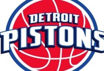 Detroit