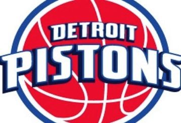 Detroit