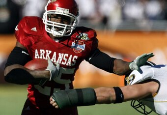4801008_missouri_v_arkansas_crop_340x234
