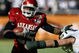 4801008_missouri_v_arkansas_medium
