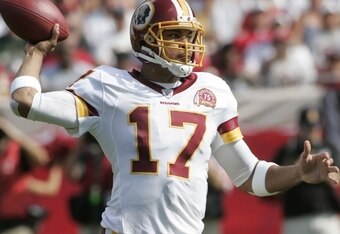 35775063_redskins_v_buccaneers_crop_340x234