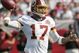35775063_redskins_v_buccaneers_medium