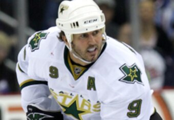752042_stars_v_bluejackets_crop_340x234
