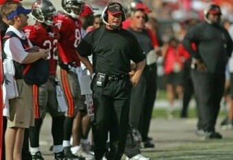 Gruden