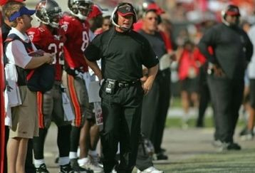 Gruden