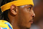 802c682c0343aee78eb54356e75602b1-getty-80327529ge022_lakers_nuggets_crop_150x100