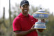 3178063_wgcmatchplay_medium