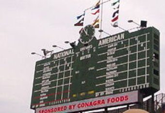 235px-scoreboard_crop_340x234