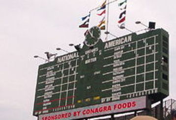 235px-scoreboard_feature