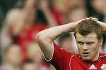 73975700_liverpool_v_barnsley_crop_150x100