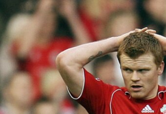 73975700_liverpool_v_barnsley_crop_340x234