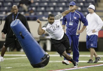 Combine