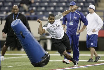 Combine