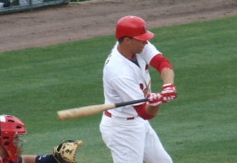 Joebat2_crop_340x234