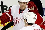 Zetterberg_henrikcp060318_crop_150x100