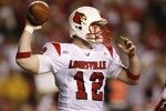 Brohm