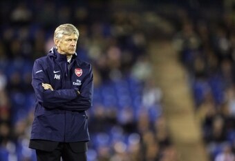 Wenger