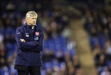 Wenger